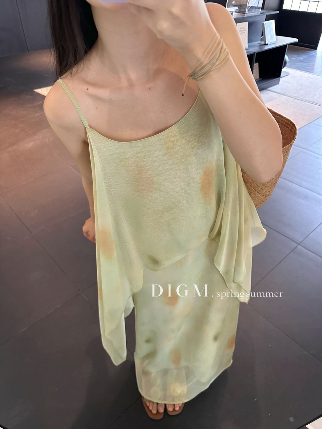 bc429c880d3f23fd83d80fd31b20ee89