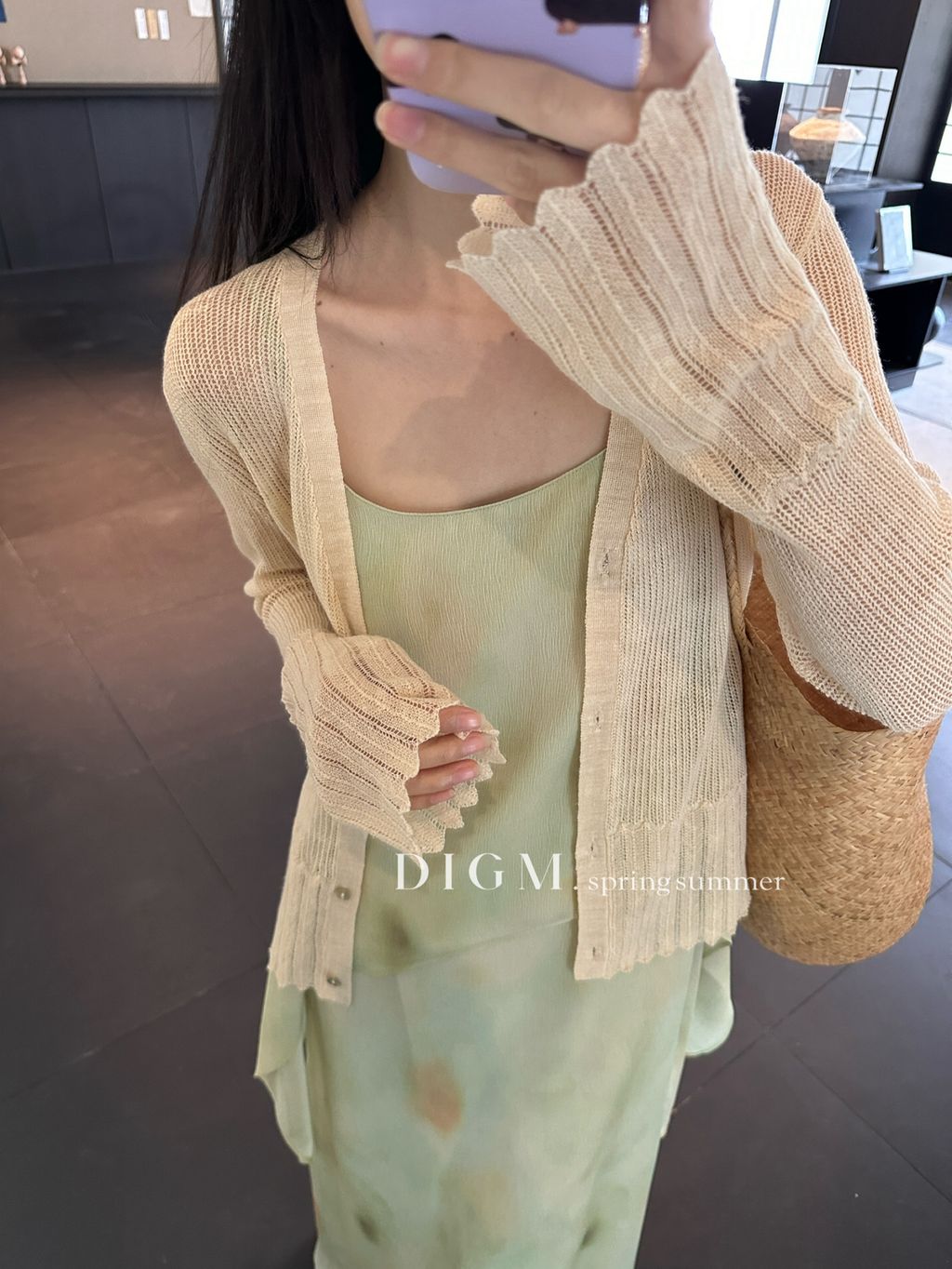 4a5c21267a22c39691636b41ac6487be