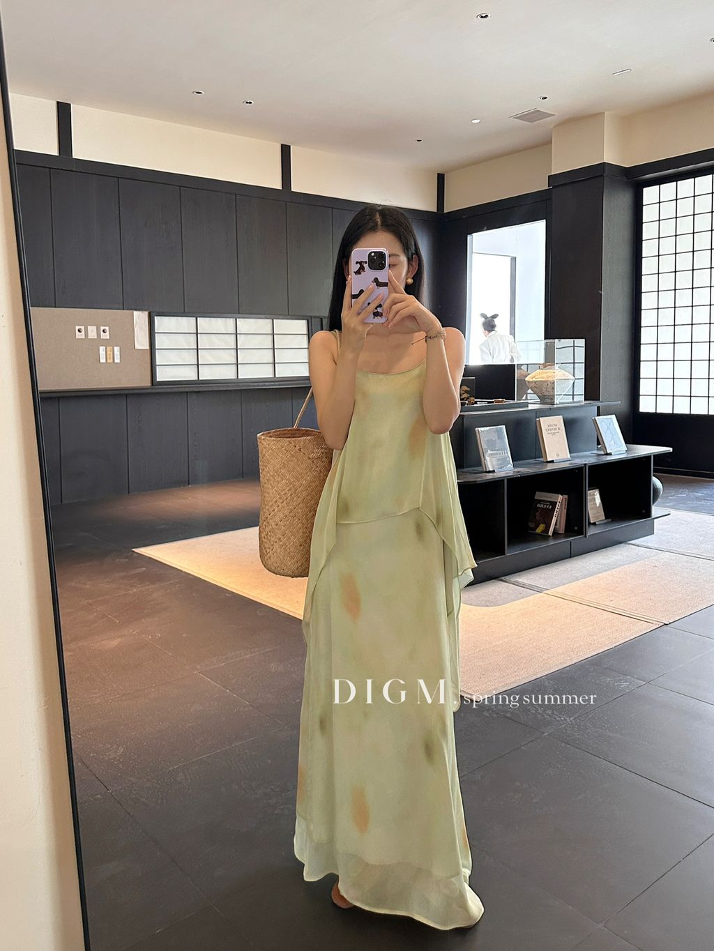 ffb4808990d246c4d8278b037f8f9e6b