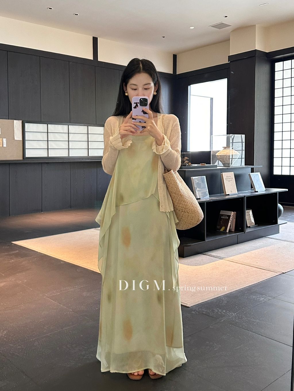 2de4b66dc80313b7a60ebff333b8b591