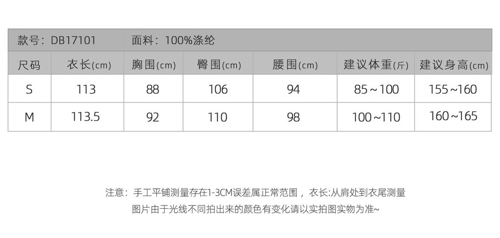 31d6c79a017dec977b69ed596a8c4864