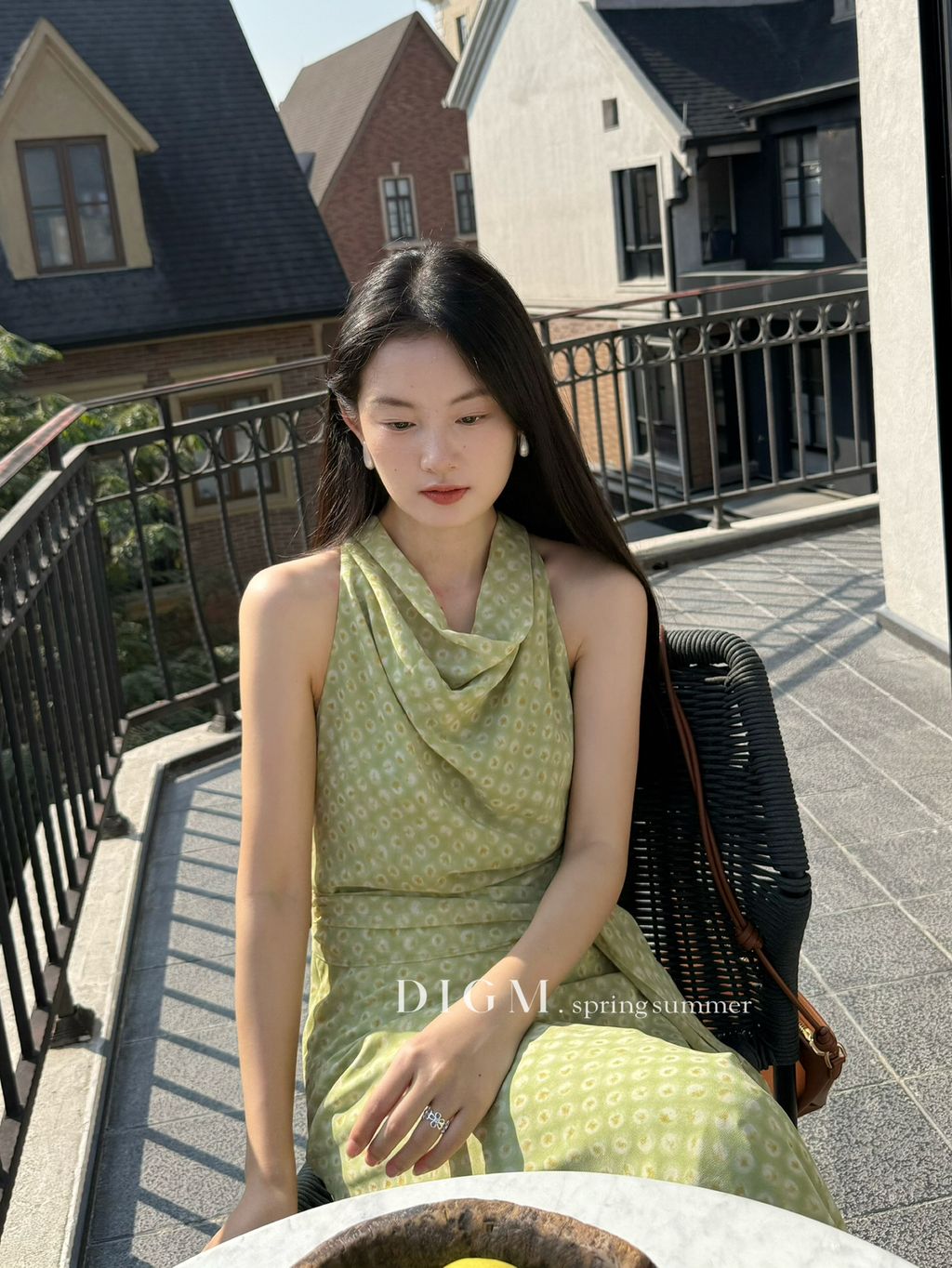 412c56ff06a2a54df2bd2d73df18be8a