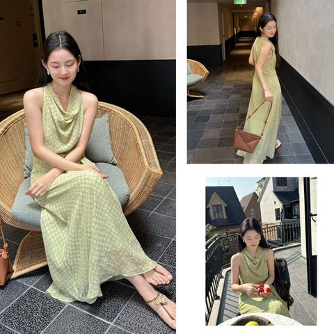 2eb004ae25de1ea9a12d732cc0291fda