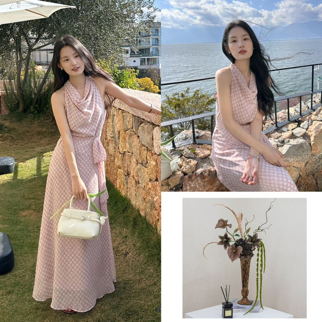 e6b0ec42b0759d97358314b29983a18c