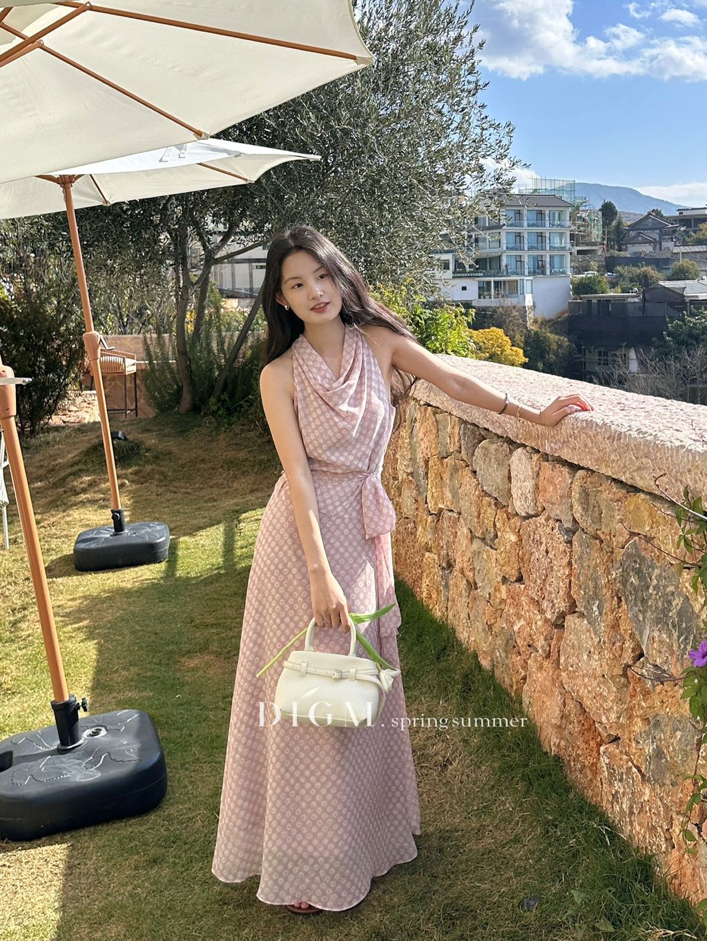 23abe481efbf8b91981f43e4b6493204