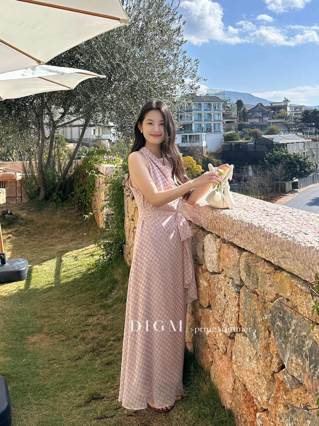 82361a716067106e67d0ded720eda21b