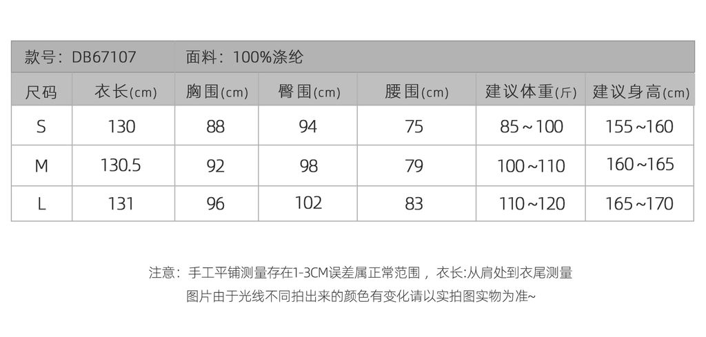 7e292e7ea91c6a134899c88b7078fcd3