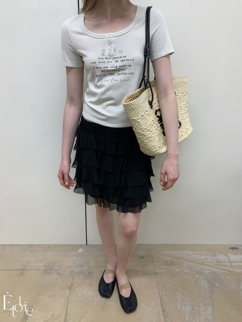 bb67534f0bf9540326a18b389f7998ac