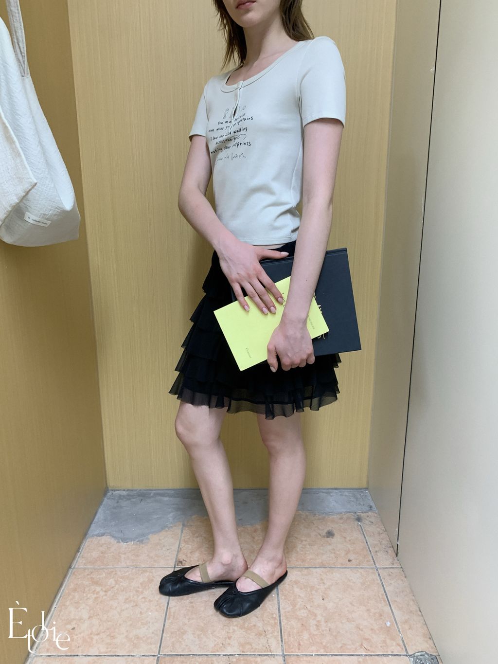 8fd736f81868a73ddc7b7efd3aeadee8