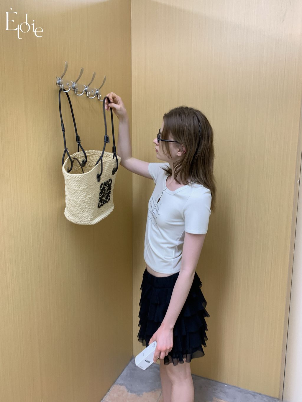 ede15efb020222153faf467a598e44c0