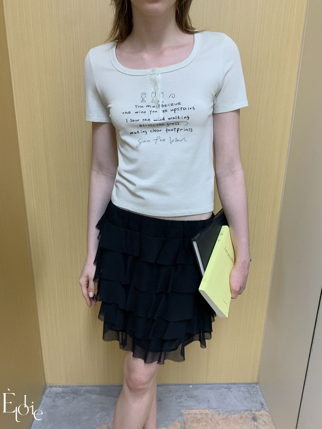 4792b89c9f04e5198ce9f97ce85ebc71