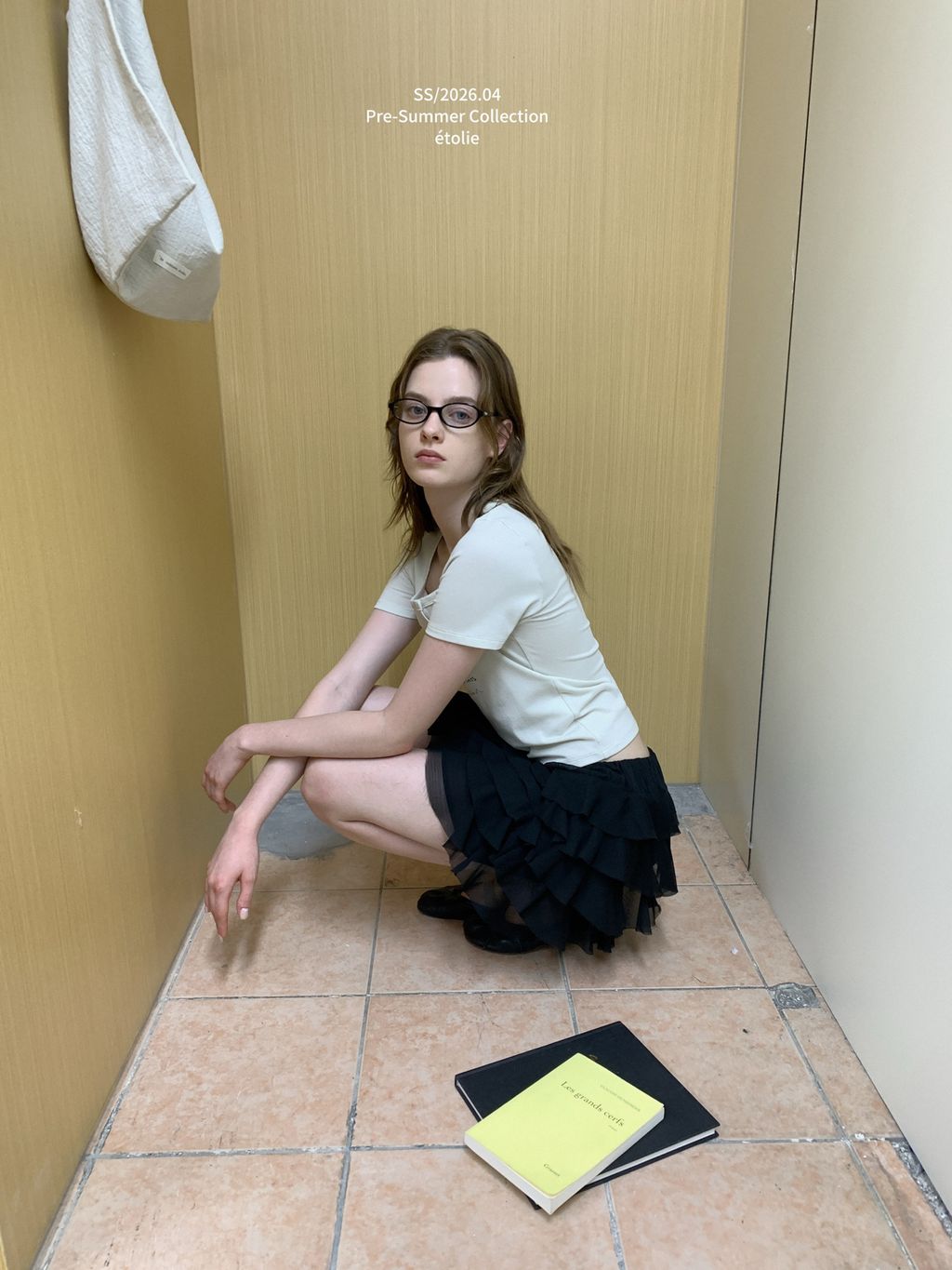 5bb22a0a064baff2fec966ae2ea9b990