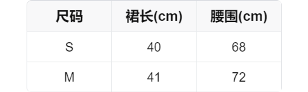 sizeChartWithPadding0_74qyhszsp5w