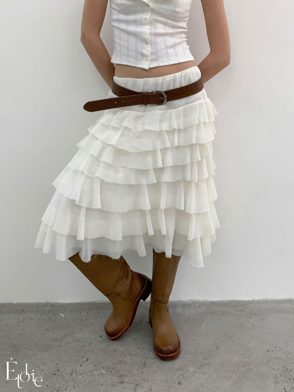 eb820debae05086c4f4f5a47c334b55d