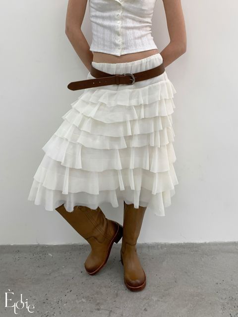 eb820debae05086c4f4f5a47c334b55d