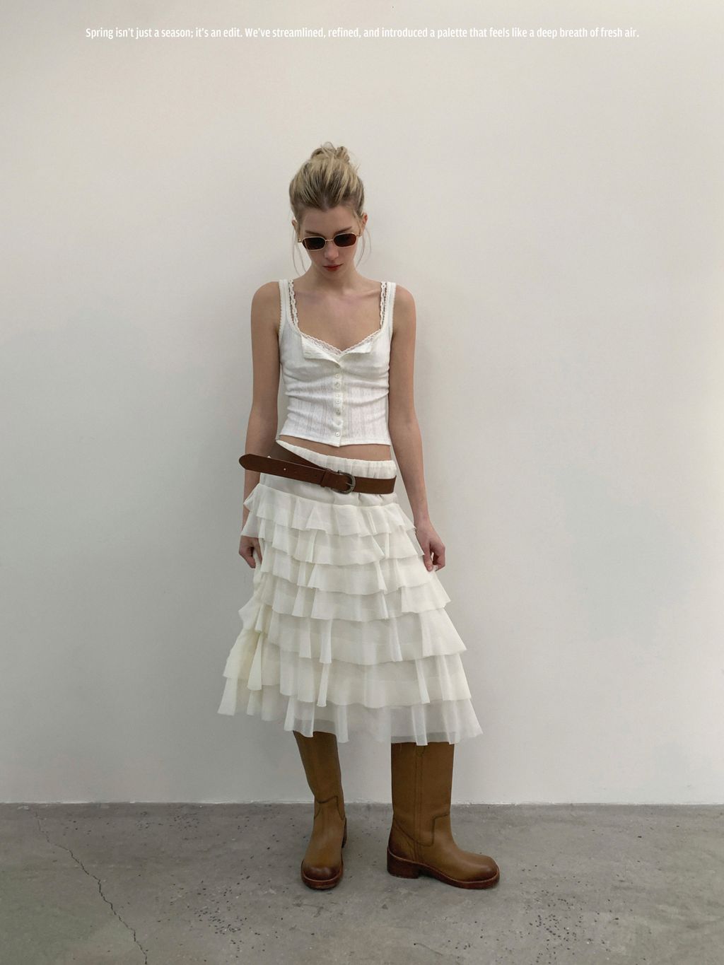 e2f88b503d7b3777c0f8d0efff115a7a