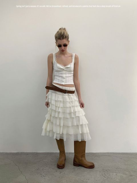 e2f88b503d7b3777c0f8d0efff115a7a