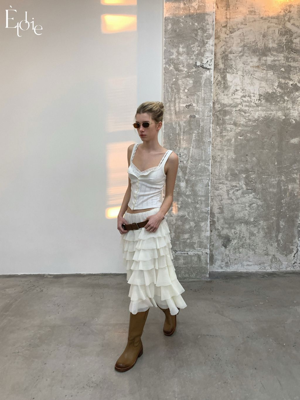 437a473848e1ef3abe0baad4ec068c61