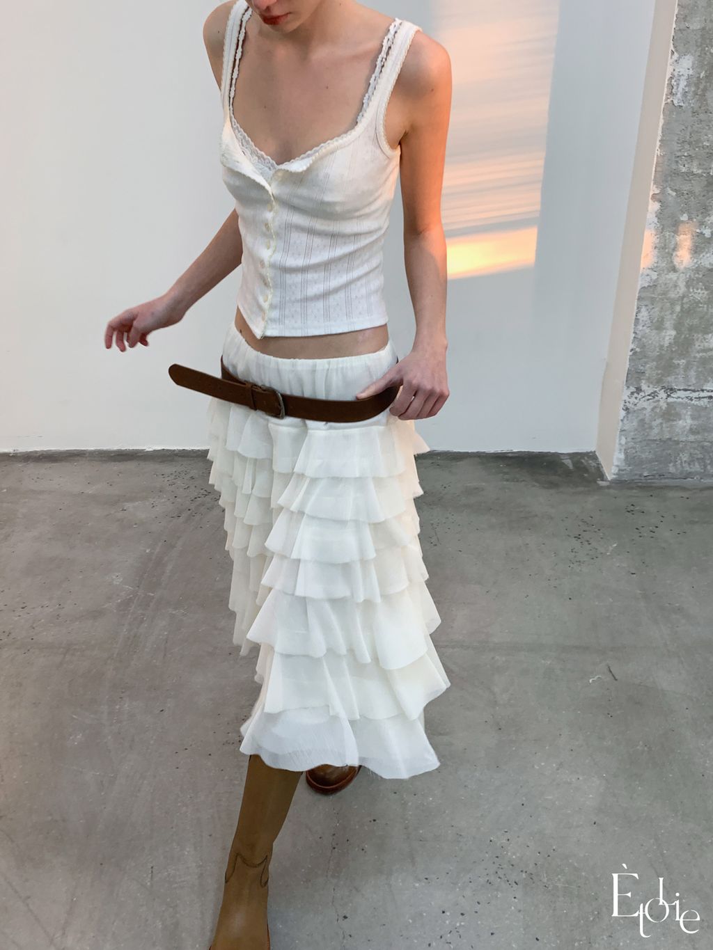 2c8370bdf24912a564313eaba747e2e5