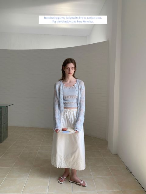 2bd1d5bf5672eeb16046019f057ba084