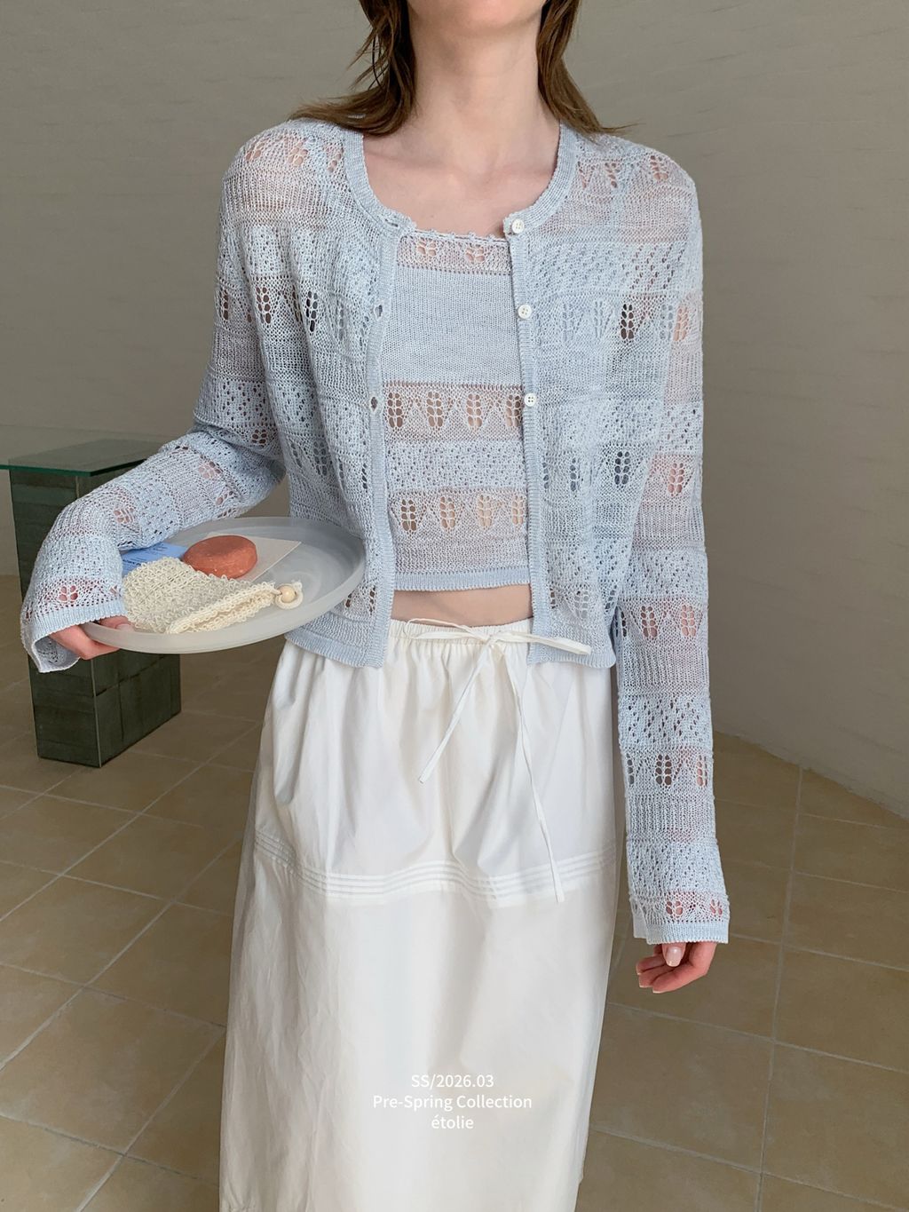 85e6dce46c0e4dd9c6b0a014b7f7ee1b