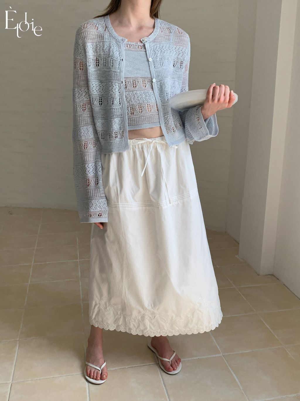 eed1689b9055836482ee5dad20f0f32d