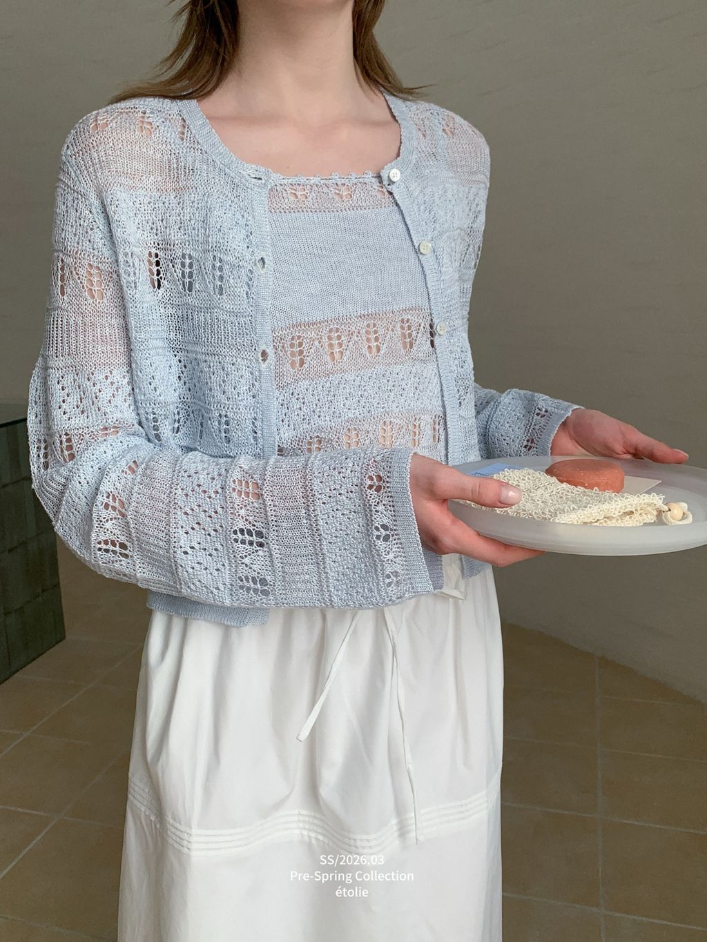 d93f3d2e428cf0c84024653e966da835