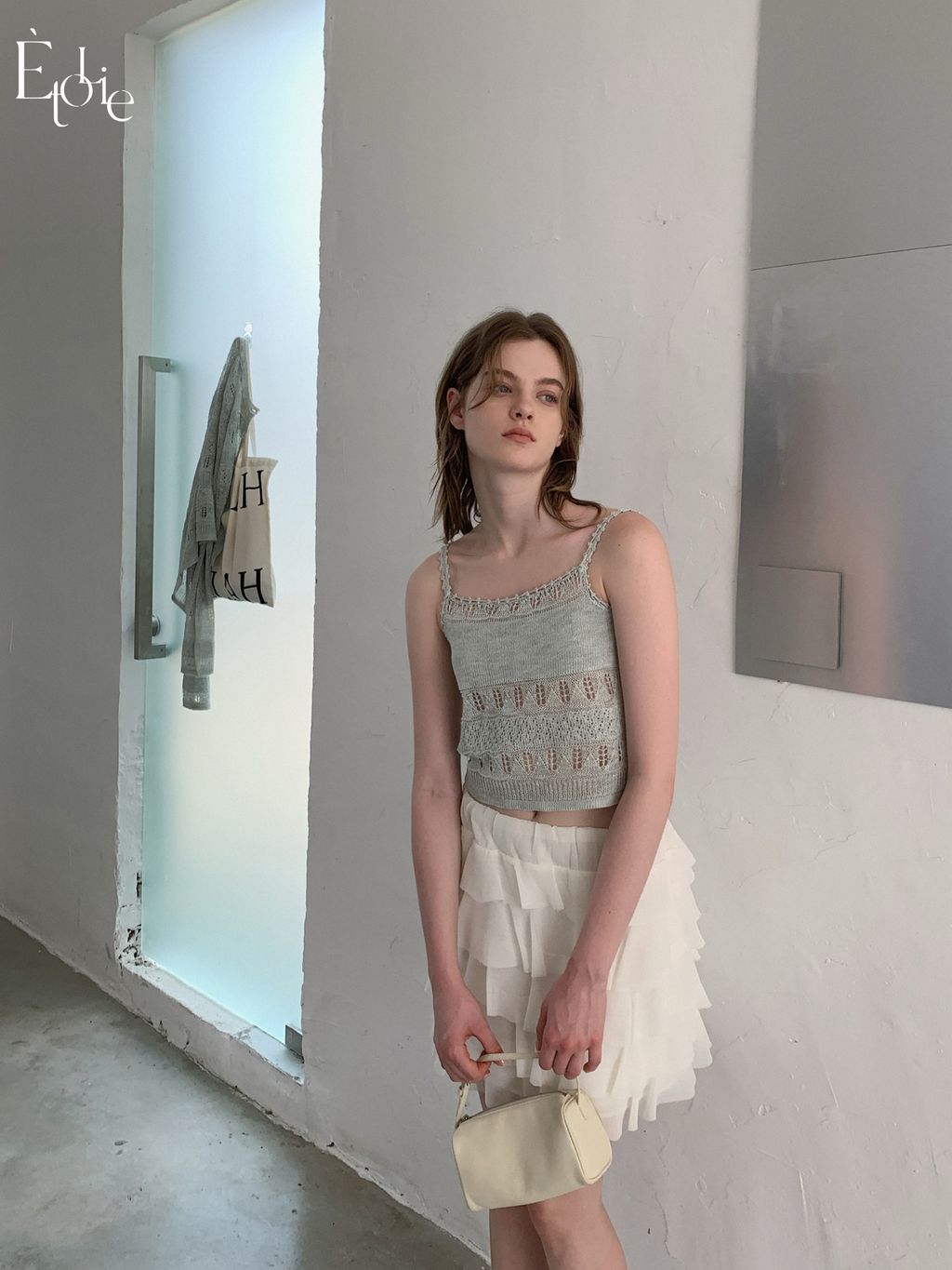 c32c8d561109e1fd7e430161ac3273ad