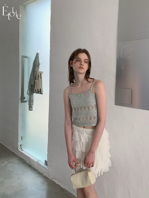 c32c8d561109e1fd7e430161ac3273ad