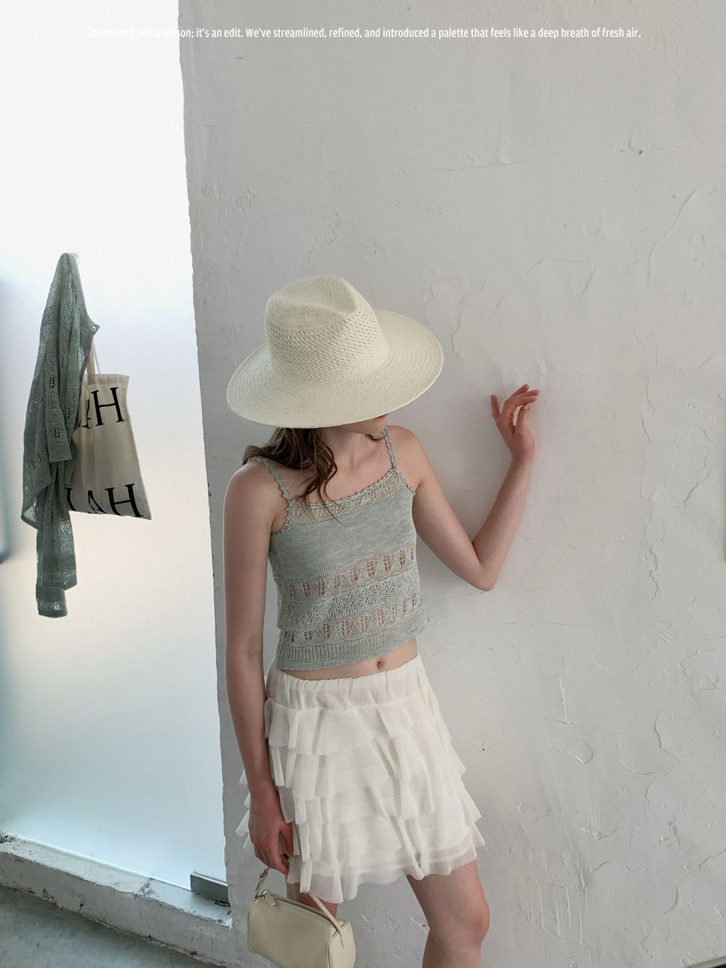 0c1aa793bfe3400423acb957a23e0963