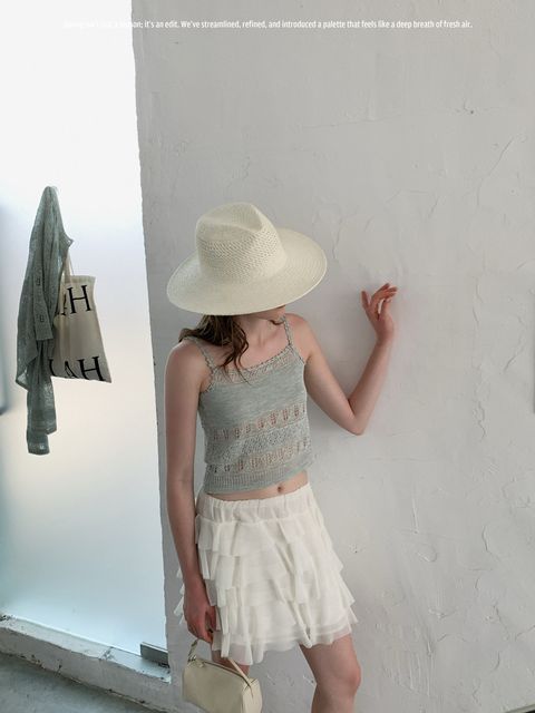 0c1aa793bfe3400423acb957a23e0963