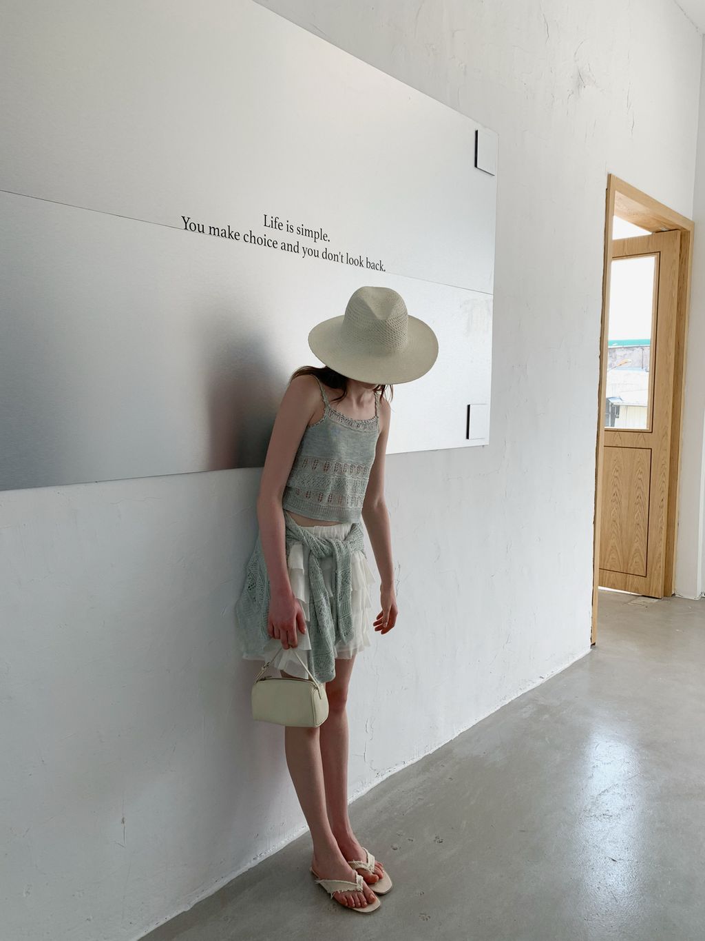 05b7863b2eb8106afff68c5331e837e5