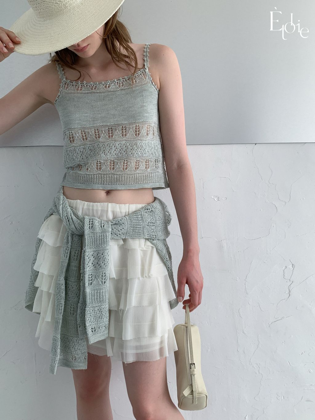 bfb6347fbef2414744972455b1b29e42