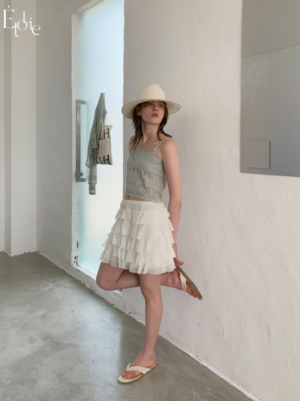 54ca4b92dc4e40dc6e39b849f93728a0