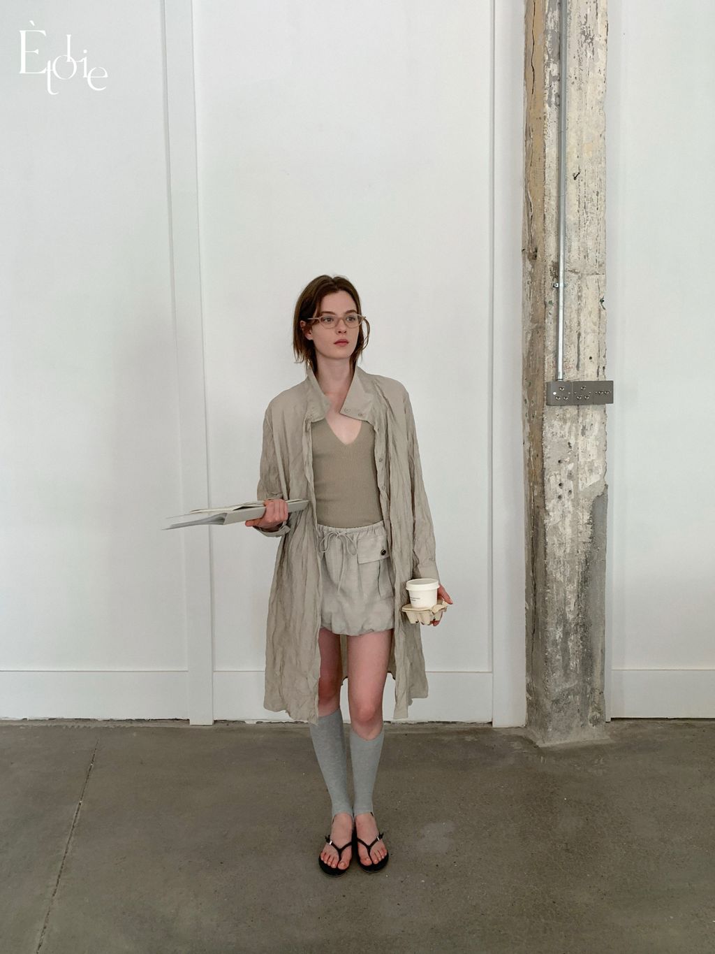 68fd7a1bf9e27727f47571ad3a2b24ad