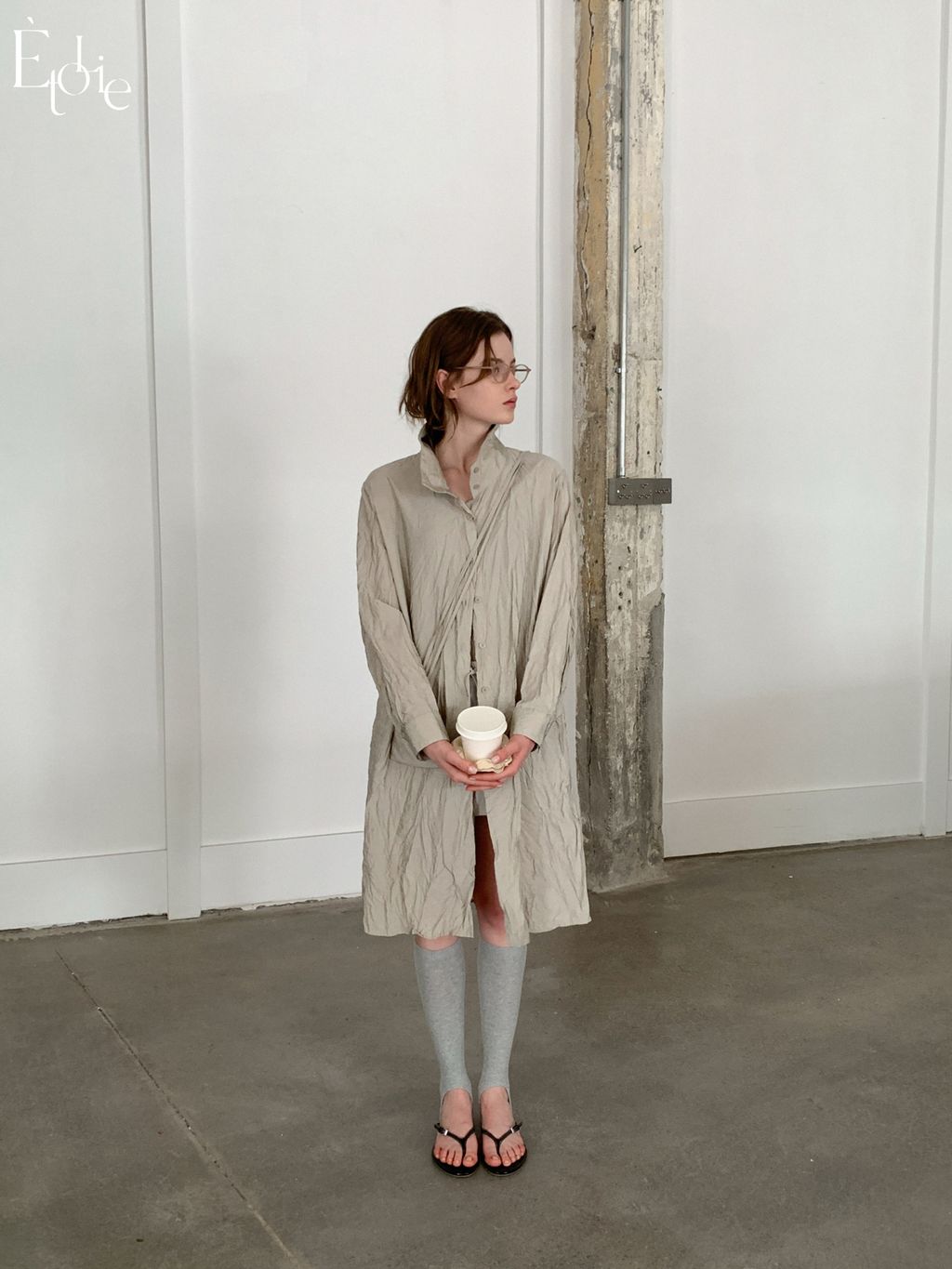 ac669813e82490333f6d7e23747b27e3