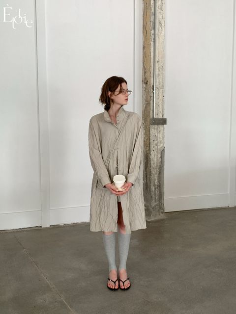 ac669813e82490333f6d7e23747b27e3