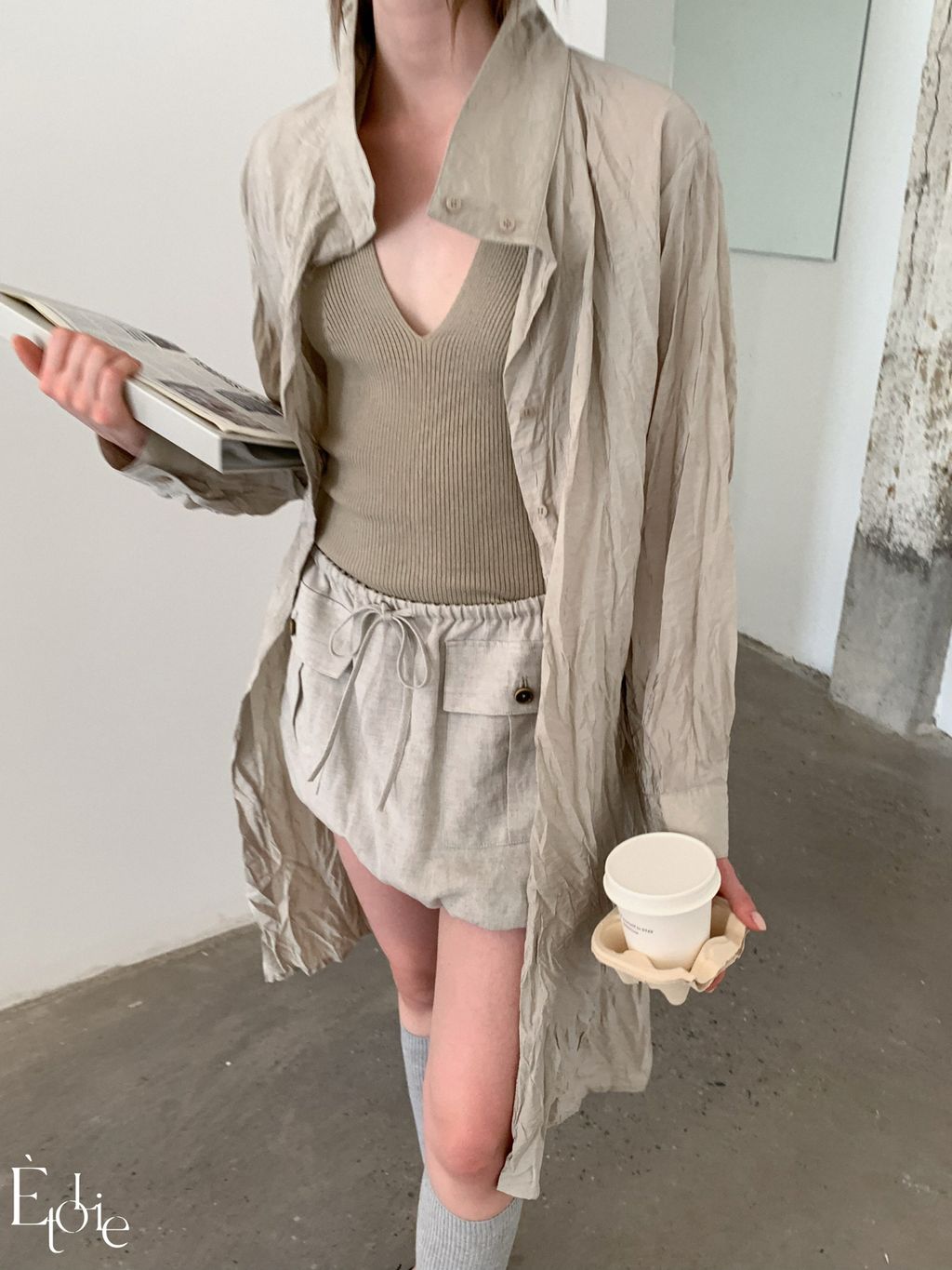 5e07f6d503efc1604b7545de67b8cac0