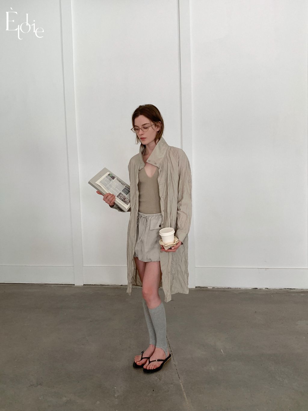 172e2fadd2709a51b0f07ecd8029db23