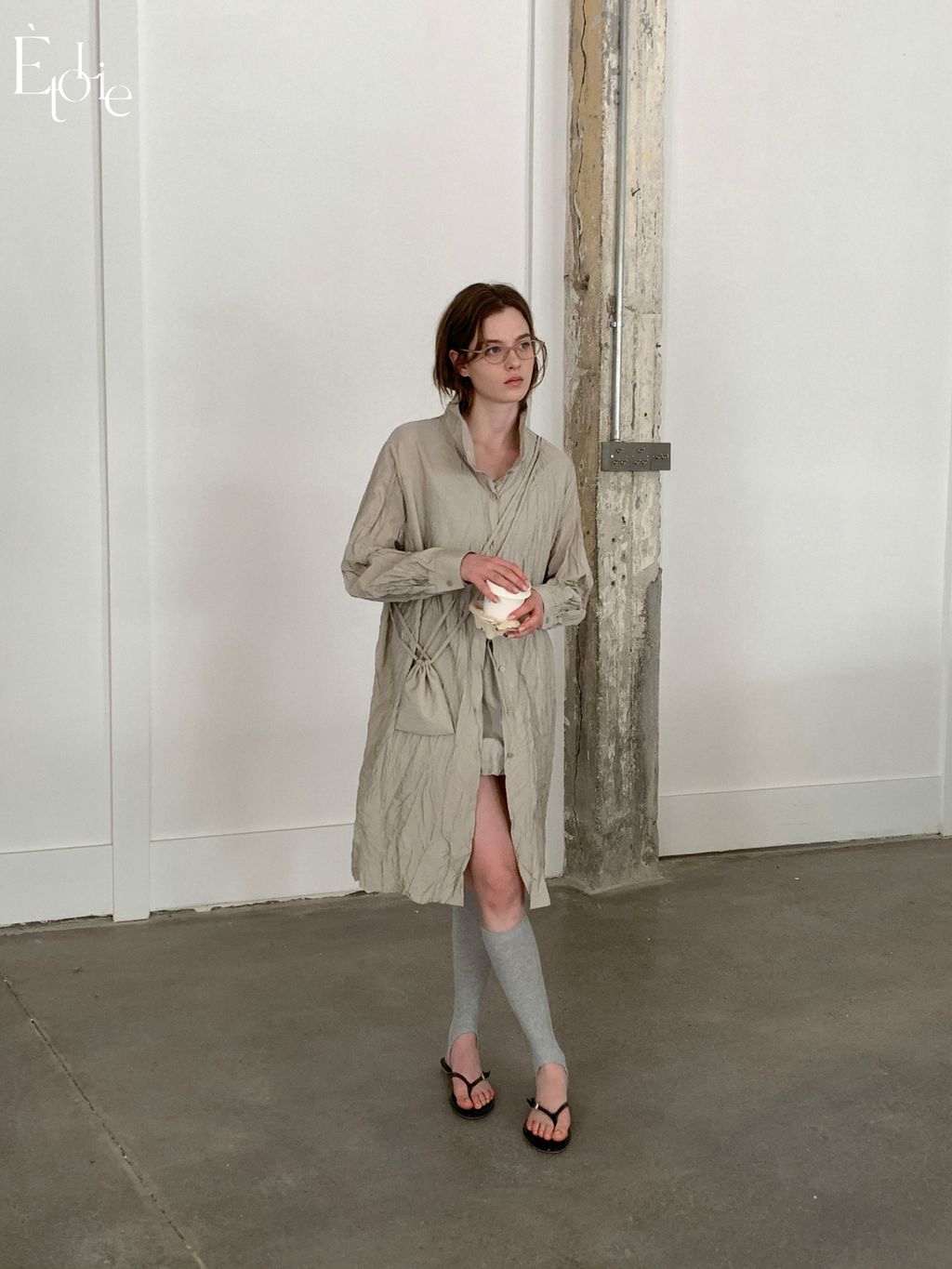 86749ed458c6dd6d3402ab8e0d2f51b4