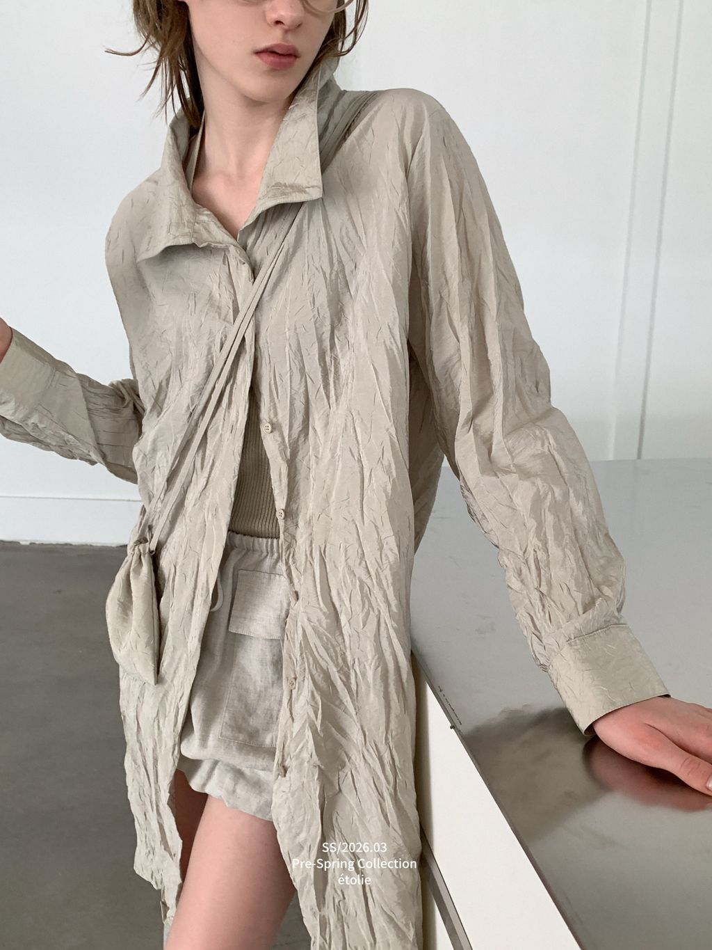 930a4c786d0531bf763b2e30587cd41a