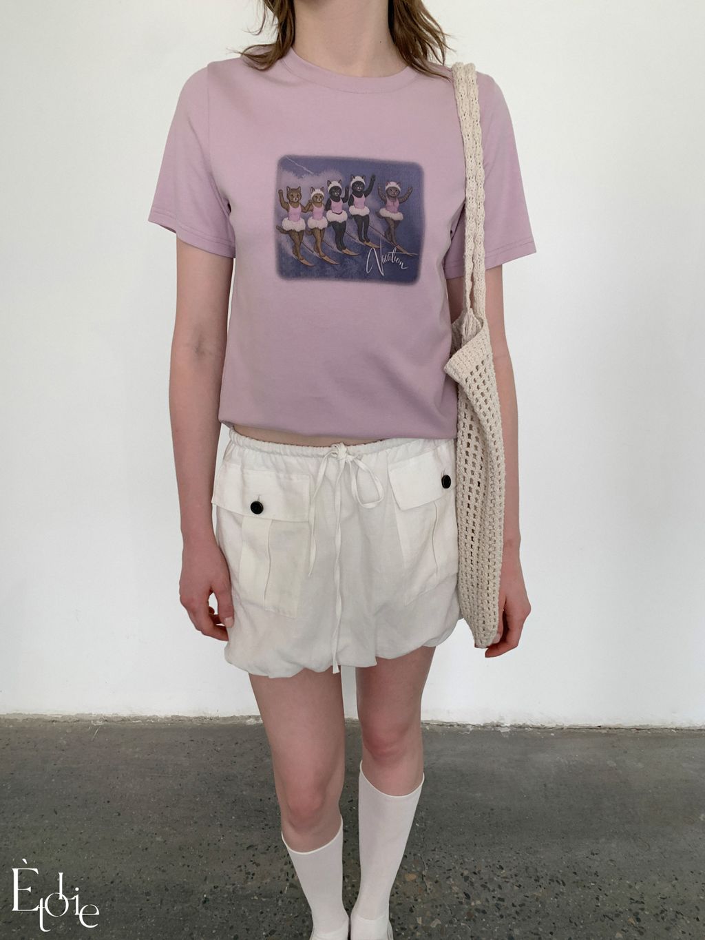 a762b2d48b59178c392e28f34455ddb9