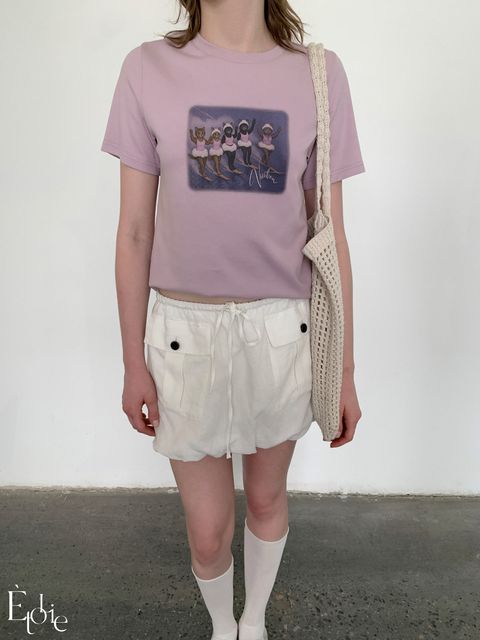 a762b2d48b59178c392e28f34455ddb9