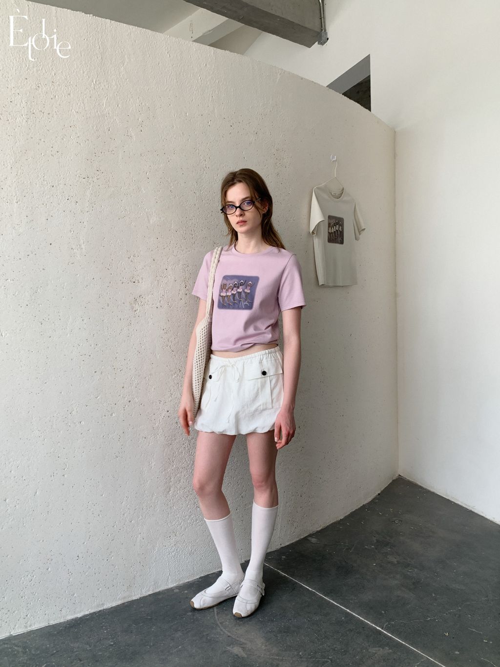 afcb0f51240d66afc653dcba3989389b