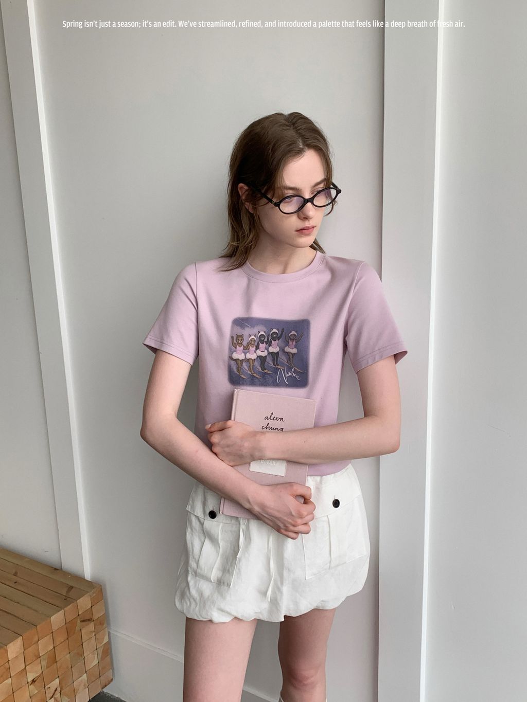 a57b1a2d62c5fc424c1ec8f19f30d465