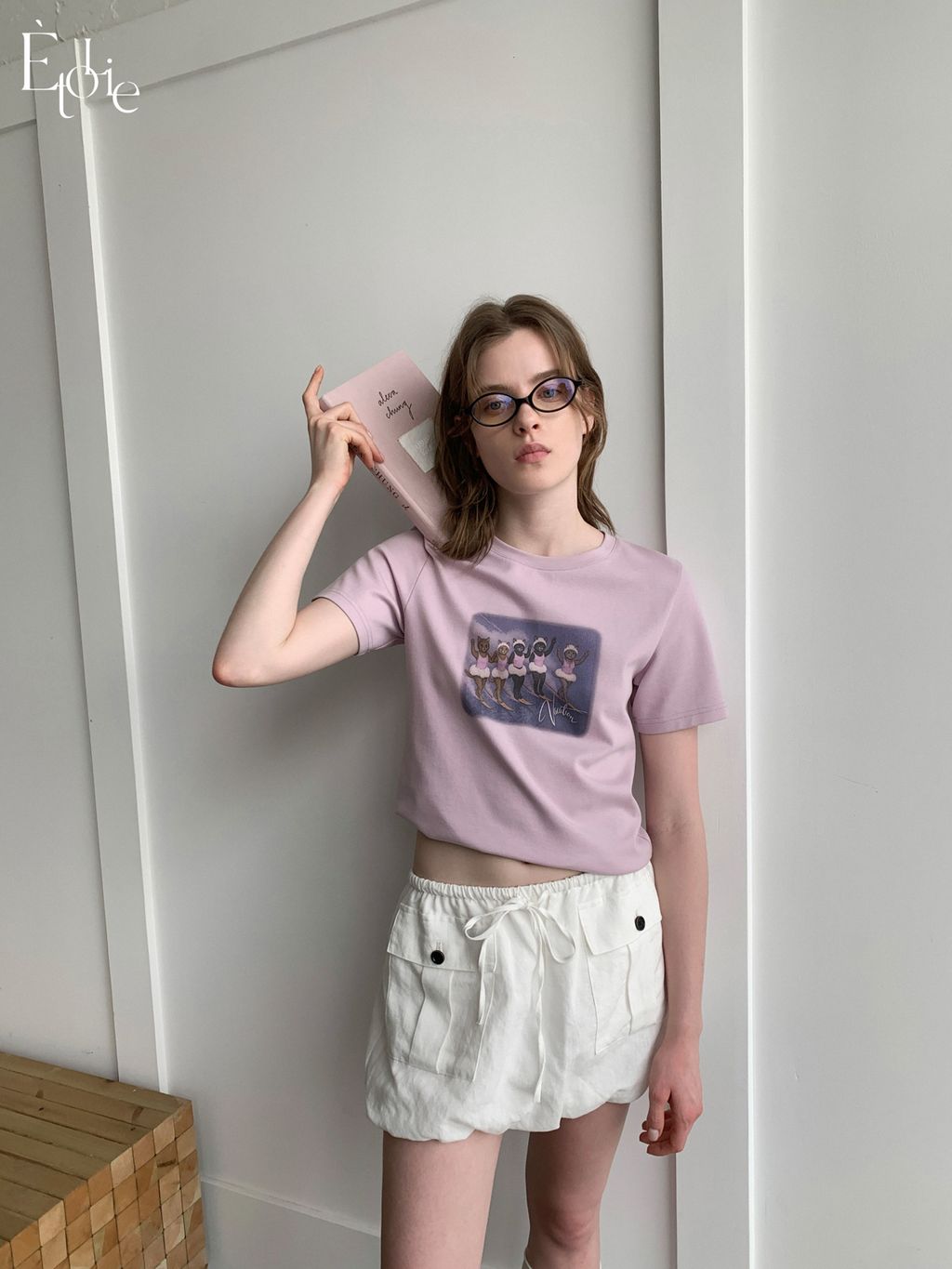 f4970877fef124f14de66e680b84aedc