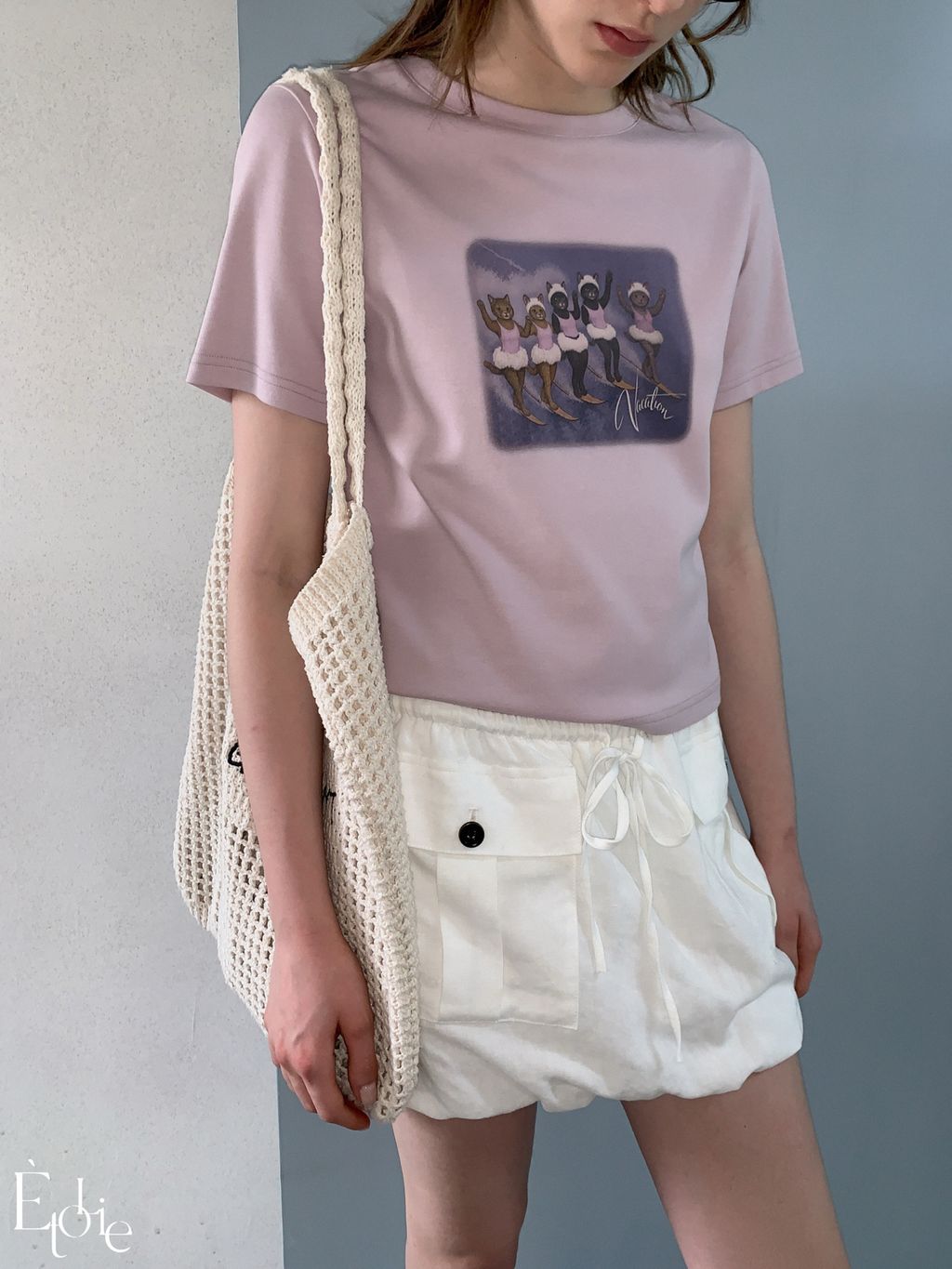 816aef37d7fecebeddc2c0df914ed078