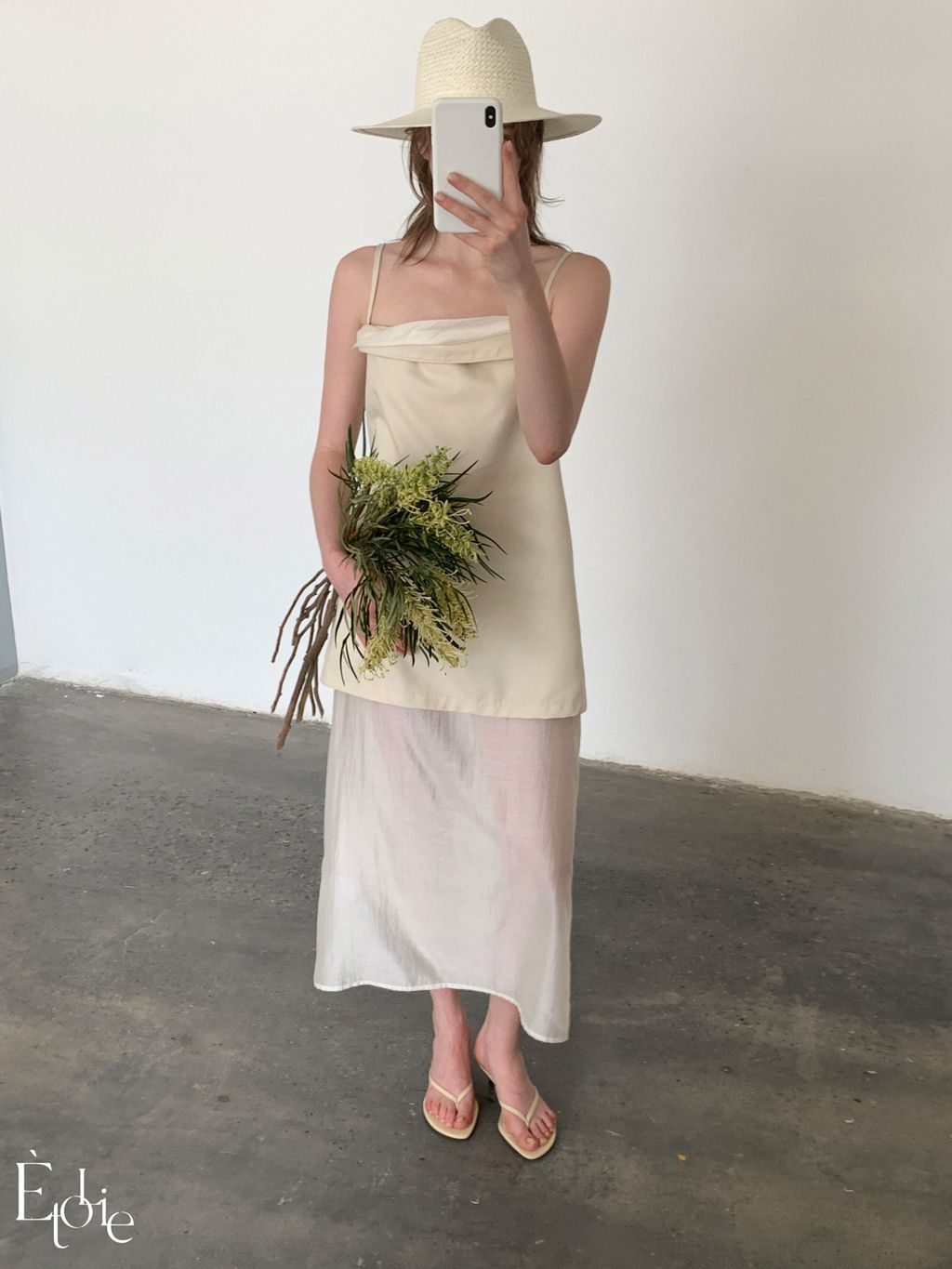 74bf6f4ec5dccf743b60febc81528300