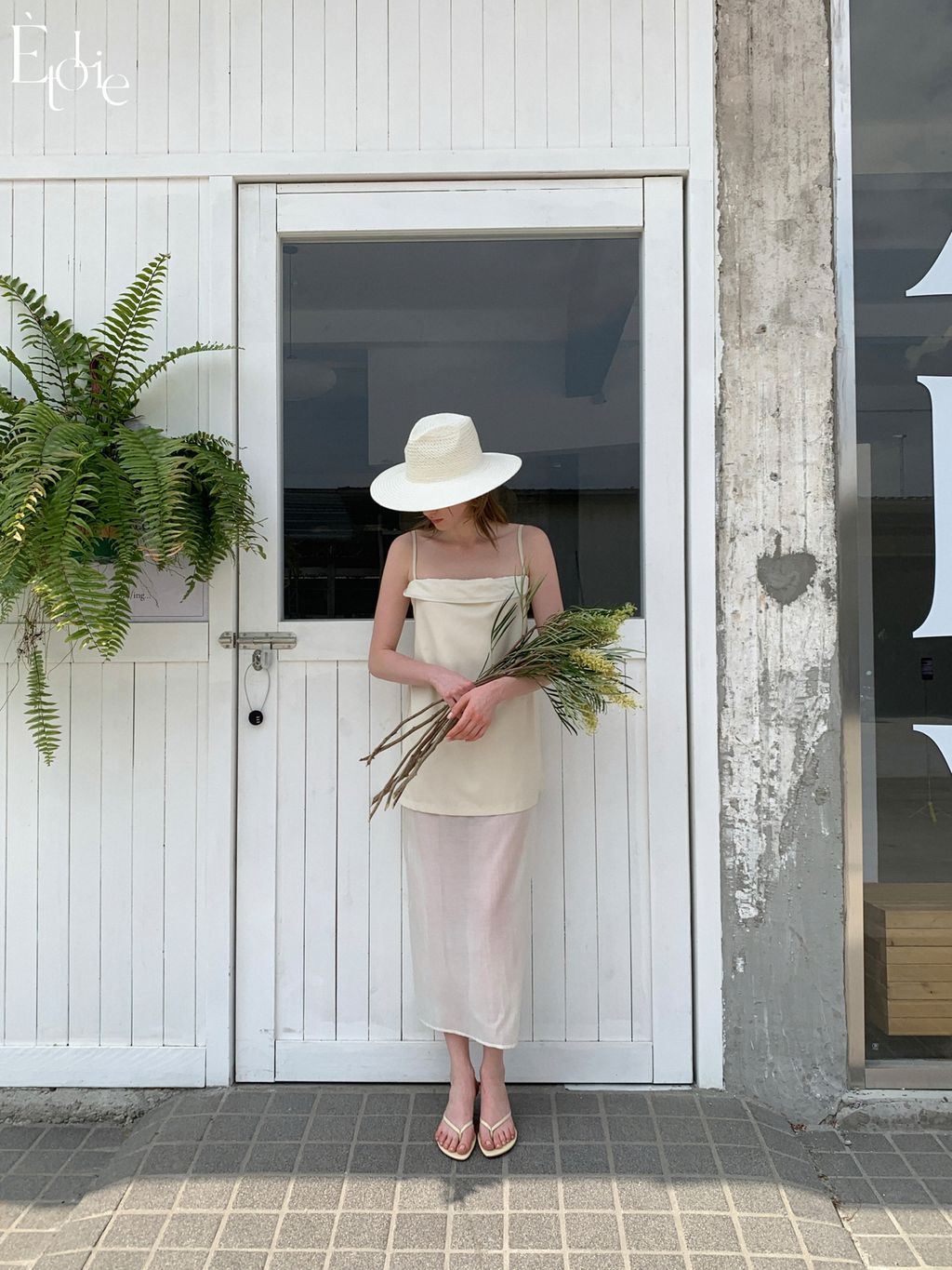 7cc0d9c43c7f0531f7122645d82e8f4a