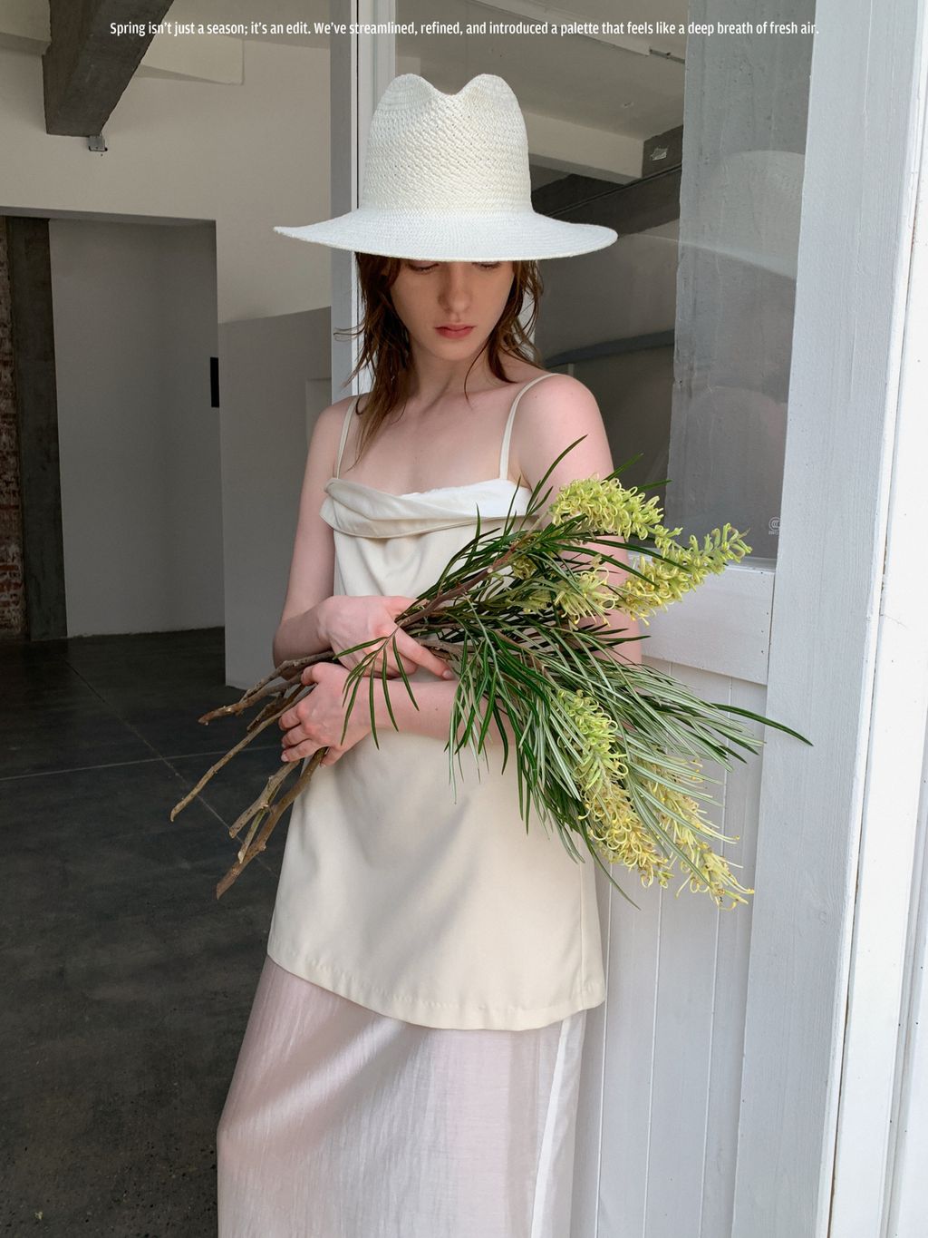 be5ceba3a37fc4ad6e31e1de87982031